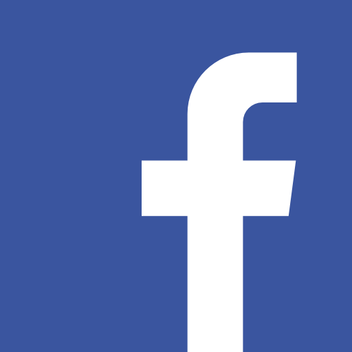 EFastServers Facebook